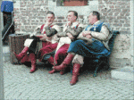 BU1038_1244.gif